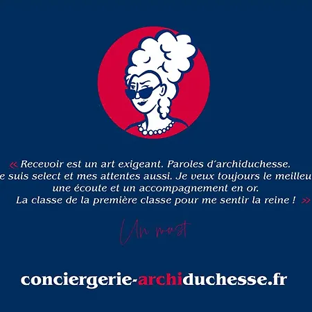 Lejlighed Ser4 Avec Wifi Proche Rouen *